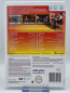 Preview: We Sing: Deutsche Hits 2